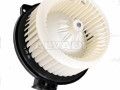 Mazda 6 (GG / GY) 2002-2008 interior fan