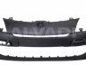 Renault Megane 2008-2016 stange