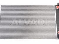 Audi A4 (B7) 2004-2008 JAHUTUSRADIAATOR