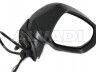 Citroen C4 Picasso 2006-2013 PEEGEL VÄLINE