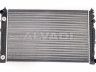 Audi A4 (B5) 1994-2001 JAHUTUSRADIAATOR
