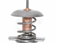 Opel Vectra (B) 1995-2003 thermostat