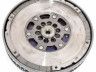 Audi A4 (B7) 2004-2008 flywheel