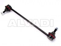 Renault Laguna 2007-2015 STABILISAATORI TUGIVARRAS