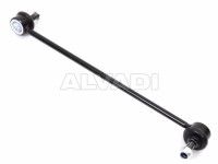 Land Rover Range Rover 2002-2012 STABILISAATORI TUGIVARRAS