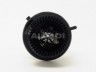 Audi A3 (8P) 2003-2012 interior fan