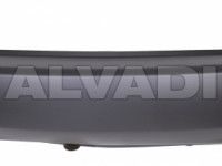 Lexus IS 2005-2013 stange