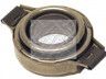 Nissan Sunny (N13) 1986-1990 clutch release bearing