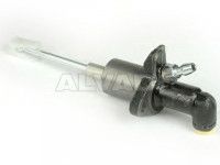 Volkswagen Caddy (9KV) 1995-2004 clutch master cylinder