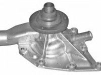 Land Rover Discovery 1989-1998 water pump