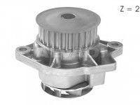 Seat Arosa 1997-2004 water pump