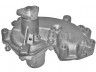 Fiat Tipo 1988-1995 water pump