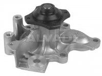 Mazda 323 1998-2004 water pump