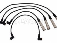 Seat Cordoba 1993-2002 ignition wires