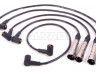 Seat Inca 1995-2003 ignition wires