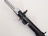 Mazda 2 (DY) 2003-2007 MCPHERSONI TUGIVARRAS