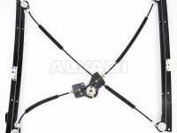 Dodge Caravan 2001-2007 ELEKTRILINE KLAASITÕSTUK ELEKTRIMOOTORITA