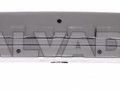 Honda Insight 2009-2014 STANGE TALA