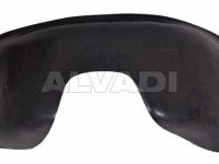 Volvo 440, 460, 480 1986-1996 LOGAR