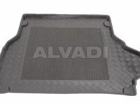 Land Rover Range Rover 2002-2012 trunk cover