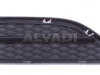 BMW 3 (E90 / E91 / E92 / E93) 2005-2013 STANGE ILUVÕRE