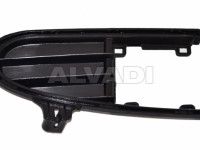 Seat Alhambra 1996-2010 STANGE ILUVÕRE