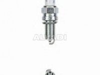 Fiat Brava 1995-2001 spark plugs