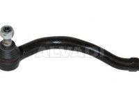 Seat Alhambra 1996-2010 ROOLIOTS