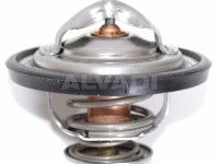 Peugeot Boxer 1993-2006 thermostat