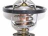 Fiat Tipo 1988-1995 thermostat