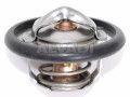 Ford Explorer 1995-2001 thermostat