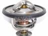 Opel Campo 1987-2001 thermostat