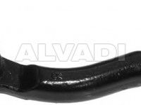 Toyota Land Cruiser 100 1998-2007 ROOLIOTS