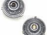 BMW 3 (E36) 1990-2000 VISCO-SIDUR