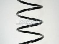 Ford C-Max 2007-2010 VEDRU