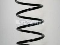 Seat Leon 1999-2005 VEDRU