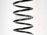 Seat Ibiza 1993-2002 VEDRU