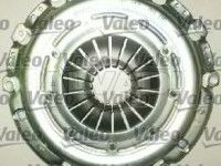 Ford Focus 1998-2004 SIDURIKOMPLEKT