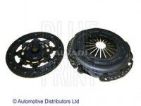 Mazda 3 (BK) 2003-2009 SIDURIKOMPLEKT