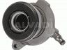 Volvo S60 2010-2018 clutch release bearing