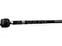 Saab 9-5 1997-2010 ROOLIVARRAS