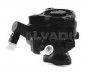 Ford Transit 1994-2000 HÜDROVÕIMENDI PUMP