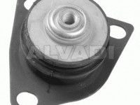 Audi 100 1990-1994 VEDRUSTUSE RAAMI PUKS