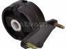Ford Mondeo 1996-2000 MOOTORI PADI