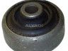 Ford Mondeo 1996-2000 ÕÕTSHOOVA PUKS