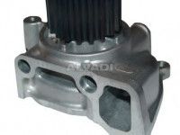 Mazda 3 (BK) 2003-2009 water pump