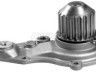 Chrysler Voyager / Town & Country 1995-2001 water pump