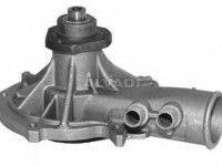 Opel Omega 1986-1994 water pump