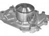 Toyota Camry 1996-2001 water pump