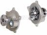 Chrysler Voyager / Town & Country 1995-2001 water pump
